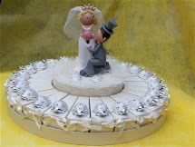 Bomboniere Matrimonio Bomboniere Matrimonio