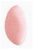 Confetto Rosa