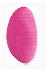 Confetto Fucsia