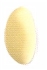 Confetto Beige