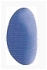 Confetto Blu