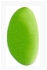 Confetto Verde