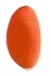 Confetto Rosso