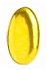 Confetto Oro