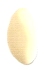 Confetto Avorio