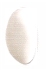 Confetto Bianco