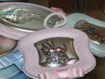 Idee Regalo Idee Regalo