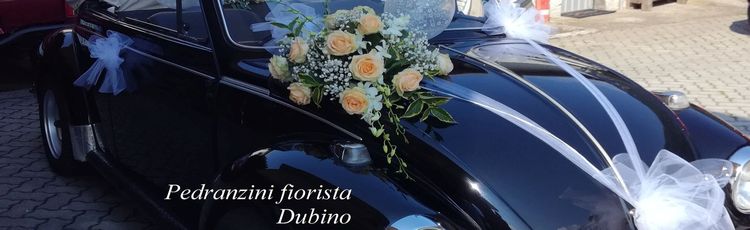 Fiorista Pedranzini