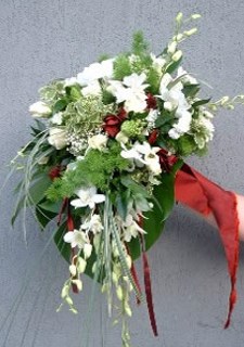 Fiorista Pedranzini Fiorista Pedranzini