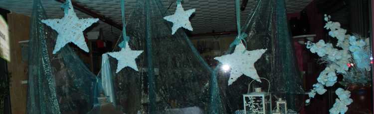 Fiorista Pedranzini