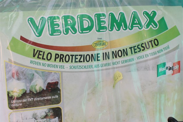 Fiorista Pedranzini - Sementi e Concimi